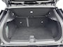 Volvo EX30 Twin Motor Performance Ultra 69 kWh | 20"LM Velgen | Climate Pack | Getint glas | Panoramadak | Harman/Kardon | Adaptive Cruise Control & Pilot Assist|