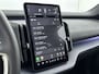 Volvo EX30 Twin Motor Performance Ultra 69 kWh | 20"LM Velgen | Climate Pack | Getint glas | Panoramadak | Harman/Kardon | Adaptive Cruise Control & Pilot Assist|