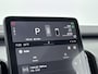 Volvo EX30 Twin Motor Performance Ultra 69 kWh | 20"LM Velgen | Climate Pack | Getint glas | Panoramadak | Harman/Kardon | Adaptive Cruise Control & Pilot Assist|