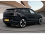 Volvo EX30 Twin Motor Performance Ultra 69 kWh | 20"LM Velgen | Climate Pack | Getint glas | Panoramadak | Harman/Kardon | Adaptive Cruise Control & Pilot Assist|