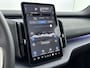 Volvo EX30 Twin Motor Performance Ultra 69 kWh | 20"LM Velgen | Climate Pack | Getint glas | Panoramadak | Harman/Kardon | Adaptive Cruise Control & Pilot Assist|