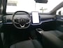 Volvo EX30 Twin Motor Performance Ultra 69 kWh | 20"LM Velgen | Climate Pack | Getint glas | Panoramadak | Harman/Kardon | Adaptive Cruise Control & Pilot Assist|