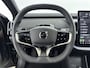 Volvo EX30 Twin Motor Performance Ultra 69 kWh | 20"LM Velgen | Climate Pack | Getint glas | Panoramadak | Harman/Kardon | Adaptive Cruise Control & Pilot Assist|
