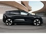 Volvo EX30 Twin Motor Performance Ultra 69 kWh | 20"LM Velgen | Climate Pack | Getint glas | Panoramadak | Harman/Kardon | Adaptive Cruise Control & Pilot Assist|