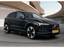 Volvo EX30 Twin Motor Performance Ultra 69 kWh | 20"LM Velgen | Climate Pack | Getint glas | Panoramadak | Harman/Kardon | Adaptive Cruise Control & Pilot Assist|