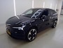 Volvo EX30 Twin Motor Performance Ultra 69 kWh | 20"LM Velgen | Climate Pack | Getint glas | Panoramadak | Harman/Kardon | Adaptive Cruise Control & Pilot Assist|