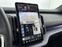 Volvo EX30 Twin Motor Performance Ultra 69 kWh | 20"LM Velgen | Climate Pack | Getint glas | Panoramadak | Harman/Kardon | Adaptive Cruise Control & Pilot Assist|