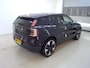 Volvo EX30 Twin Motor Performance Ultra 69 kWh | 20"LM Velgen | Climate Pack | Getint glas | Panoramadak | Harman/Kardon | Adaptive Cruise Control & Pilot Assist|