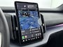 Volvo EX30 Twin Motor Performance Ultra 69 kWh | 20"LM Velgen | Climate Pack | Getint glas | Panoramadak | Harman/Kardon | Adaptive Cruise Control & Pilot Assist|