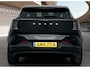 Volvo EX30 Twin Motor Performance Ultra 69 kWh | 20"LM Velgen | Climate Pack | Getint glas | Panoramadak | Harman/Kardon | Adaptive Cruise Control & Pilot Assist|