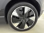 Volvo EX30 Twin Motor Performance Ultra 69 kWh | 20"LM Velgen | Climate Pack | Getint glas | Panoramadak | Harman/Kardon | Adaptive Cruise Control & Pilot Assist|