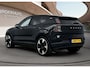 Volvo EX30 Twin Motor Performance Ultra 69 kWh | 20"LM Velgen | Climate Pack | Getint glas | Panoramadak | Harman/Kardon | Adaptive Cruise Control & Pilot Assist|