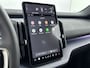 Volvo EX30 Twin Motor Performance Ultra 69 kWh | 20"LM Velgen | Climate Pack | Getint glas | Panoramadak | Harman/Kardon | Adaptive Cruise Control & Pilot Assist|