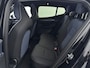 Volvo EX30 Twin Motor Performance Ultra 69 kWh | 20"LM Velgen | Climate Pack | Getint glas | Panoramadak | Harman/Kardon | Adaptive Cruise Control & Pilot Assist|