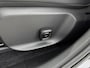 Volvo EX30 Twin Motor Performance Ultra 69 kWh | 20"LM Velgen | Climate Pack | Getint glas | Panoramadak | Harman/Kardon | Adaptive Cruise Control & Pilot Assist|