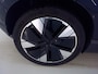 Volvo EX30 Twin Motor Performance Ultra 69 kWh | 20"LM Velgen | Climate Pack | Getint glas | Panoramadak | Harman/Kardon | Adaptive Cruise Control & Pilot Assist|
