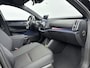 Volvo EX30 Twin Motor Performance Ultra 69 kWh | 20"LM Velgen | Climate Pack | Getint glas | Panoramadak | Harman/Kardon | Adaptive Cruise Control & Pilot Assist|