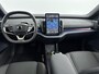 Volvo EX30 Twin Motor Performance Ultra 69 kWh | 20"LM Velgen | Climate Pack | Getint glas | Panoramadak | Harman/Kardon | Adaptive Cruise Control & Pilot Assist|