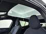 Volvo EX30 Twin Motor Performance Ultra 69 kWh | 20"LM Velgen | Climate Pack | Getint glas | Panoramadak | Harman/Kardon | Adaptive Cruise Control & Pilot Assist|