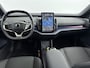 Volvo EX30 Twin Motor Performance Ultra 69 kWh | 20"LM Velgen | Climate Pack | Getint glas | Panoramadak | Harman/Kardon | Adaptive Cruise Control & Pilot Assist|