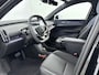 Volvo EX30 Twin Motor Performance Ultra 69 kWh | 20"LM Velgen | Climate Pack | Getint glas | Panoramadak | Harman/Kardon | Adaptive Cruise Control & Pilot Assist|