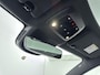 Volvo EX30 Twin Motor Performance Ultra 69 kWh | 20"LM Velgen | Climate Pack | Getint glas | Panoramadak | Harman/Kardon | Adaptive Cruise Control & Pilot Assist|