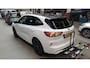 Ford Kuga 2.5 PHEV ST-Line X | Achteruitrijcamera | Trekhaak | Stoel- stuurverwarming | Adaptieve Cruise Control | B&O | 20" Lichtmetaal | VOL!!