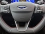 Ford Kuga 2.5 PHEV ST-Line X | Achteruitrijcamera | Trekhaak | Stoel- stuurverwarming | Adaptieve Cruise Control | B&O | 20" Lichtmetaal | VOL!!