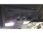 Ford Kuga 2.5 PHEV ST-Line X | Achteruitrijcamera | Trekhaak | Stoel- stuurverwarming | Adaptieve Cruise Control | B&O | 20" Lichtmetaal | VOL!!