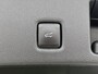 Ford Kuga 2.5 PHEV ST-Line X | Achteruitrijcamera | Trekhaak | Stoel- stuurverwarming | Adaptieve Cruise Control | B&O | 20" Lichtmetaal | VOL!!