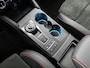Ford Kuga 2.5 PHEV ST-Line X | Achteruitrijcamera | Trekhaak | Stoel- stuurverwarming | Adaptieve Cruise Control | B&O | 20" Lichtmetaal | VOL!!