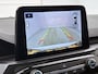 Ford Kuga 2.5 PHEV ST-Line X | Achteruitrijcamera | Trekhaak | Stoel- stuurverwarming | Adaptieve Cruise Control | B&O | 20" Lichtmetaal | VOL!!