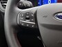 Ford Kuga 2.5 PHEV ST-Line X | Achteruitrijcamera | Trekhaak | Stoel- stuurverwarming | Adaptieve Cruise Control | B&O | 20" Lichtmetaal | VOL!!