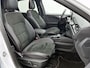 Ford Kuga 2.5 PHEV ST-Line X | Achteruitrijcamera | Trekhaak | Stoel- stuurverwarming | Adaptieve Cruise Control | B&O | 20" Lichtmetaal | VOL!!
