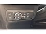 Ford Kuga 2.5 PHEV ST-Line X | Achteruitrijcamera | Trekhaak | Stoel- stuurverwarming | Adaptieve Cruise Control | B&O | 20" Lichtmetaal | VOL!!