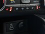 Ford Kuga 2.5 PHEV ST-Line X | Achteruitrijcamera | Trekhaak | Stoel- stuurverwarming | Adaptieve Cruise Control | B&O | 20" Lichtmetaal | VOL!!