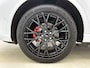 Ford Kuga 2.5 PHEV ST-Line X | Achteruitrijcamera | Trekhaak | Stoel- stuurverwarming | Adaptieve Cruise Control | B&O | 20" Lichtmetaal | VOL!!