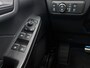 Ford Kuga 2.5 PHEV ST-Line X | Achteruitrijcamera | Trekhaak | Stoel- stuurverwarming | Adaptieve Cruise Control | B&O | 20" Lichtmetaal | VOL!!