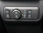Ford Kuga 2.5 PHEV ST-Line X | Achteruitrijcamera | Trekhaak | Stoel- stuurverwarming | Adaptieve Cruise Control | B&O | 20" Lichtmetaal | VOL!!