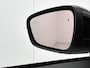 Ford Kuga 2.5 PHEV ST-Line X | Achteruitrijcamera | Trekhaak | Stoel- stuurverwarming | Adaptieve Cruise Control | B&O | 20" Lichtmetaal | VOL!!