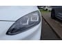 Ford Kuga 2.5 PHEV ST-Line X | Achteruitrijcamera | Trekhaak | Stoel- stuurverwarming | Adaptieve Cruise Control | B&O | 20" Lichtmetaal | VOL!!