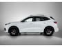 Ford Kuga 2.5 PHEV ST-Line X | Achteruitrijcamera | Trekhaak | Stoel- stuurverwarming | Adaptieve Cruise Control | B&O | 20" Lichtmetaal | VOL!!