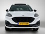 Ford Kuga 2.5 PHEV ST-Line X | Achteruitrijcamera | Trekhaak | Stoel- stuurverwarming | Adaptieve Cruise Control | B&O | 20" Lichtmetaal | VOL!!