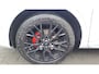 Ford Kuga 2.5 PHEV ST-Line X | Achteruitrijcamera | Trekhaak | Stoel- stuurverwarming | Adaptieve Cruise Control | B&O | 20" Lichtmetaal | VOL!!