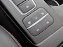 Ford Kuga 2.5 PHEV ST-Line X | Achteruitrijcamera | Trekhaak | Stoel- stuurverwarming | Adaptieve Cruise Control | B&O | 20" Lichtmetaal | VOL!!