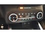 Ford Kuga 2.5 PHEV ST-Line X | Achteruitrijcamera | Trekhaak | Stoel- stuurverwarming | Adaptieve Cruise Control | B&O | 20" Lichtmetaal | VOL!!