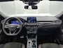 Ford Kuga 2.5 PHEV ST-Line X | Achteruitrijcamera | Trekhaak | Stoel- stuurverwarming | Adaptieve Cruise Control | B&O | 20" Lichtmetaal | VOL!!