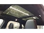 Ford Kuga 2.5 PHEV ST-Line X | Achteruitrijcamera | Trekhaak | Stoel- stuurverwarming | Adaptieve Cruise Control | B&O | 20" Lichtmetaal | VOL!!