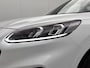 Ford Kuga 2.5 PHEV ST-Line X | Achteruitrijcamera | Trekhaak | Stoel- stuurverwarming | Adaptieve Cruise Control | B&O | 20" Lichtmetaal | VOL!!