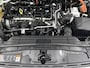 Ford Kuga 2.5 PHEV ST-Line X | Achteruitrijcamera | Trekhaak | Stoel- stuurverwarming | Adaptieve Cruise Control | B&O | 20" Lichtmetaal | VOL!!